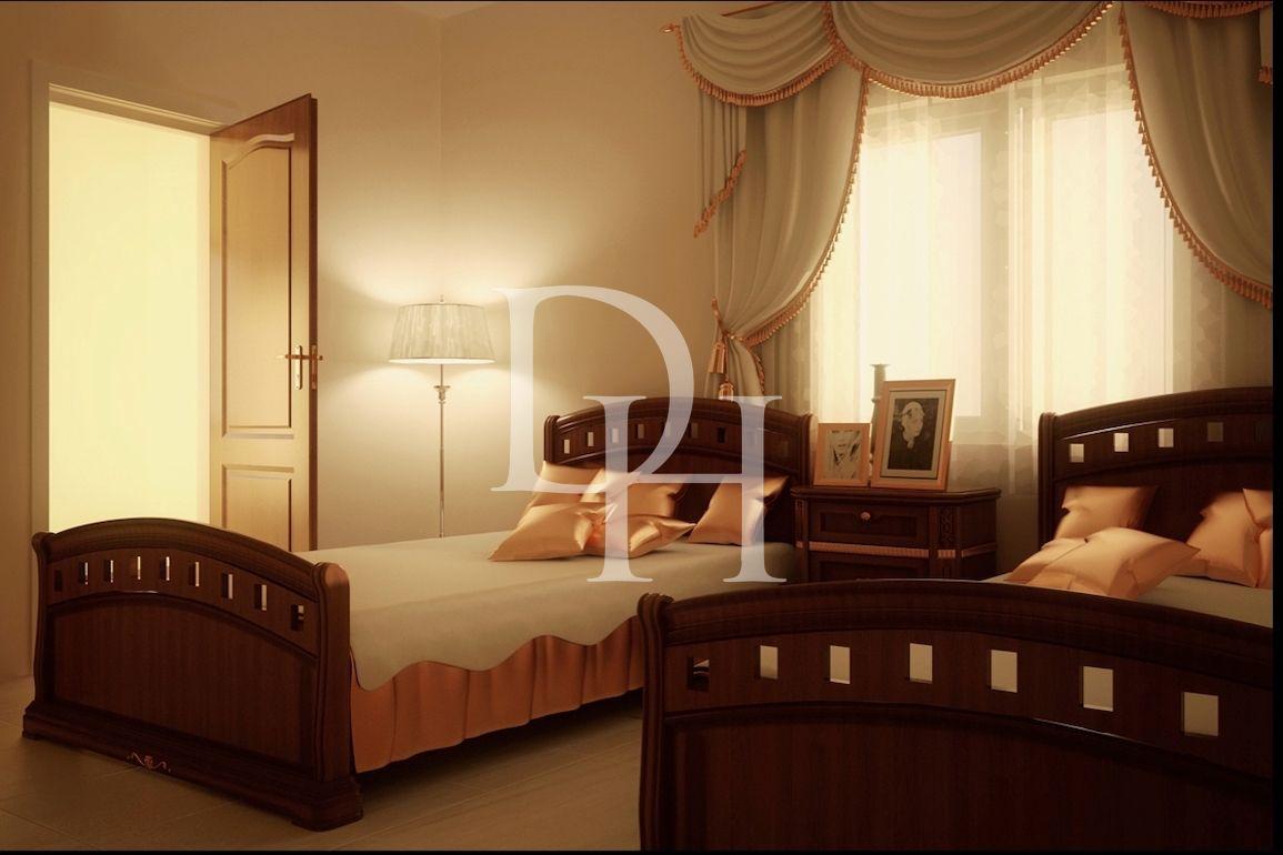 Вилла в Кабарете, Доминиканская республика, 450м2 - стоимость 1 150 000$ - Ref: 40744 фото 14