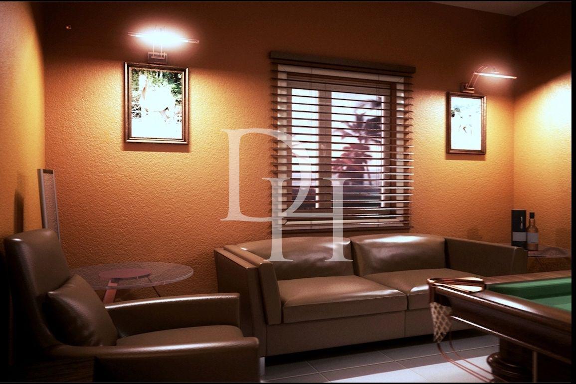 Вилла в Кабарете, Доминиканская республика, 450м2 - стоимость 1 150 000$ - Ref: 40744 фото 15