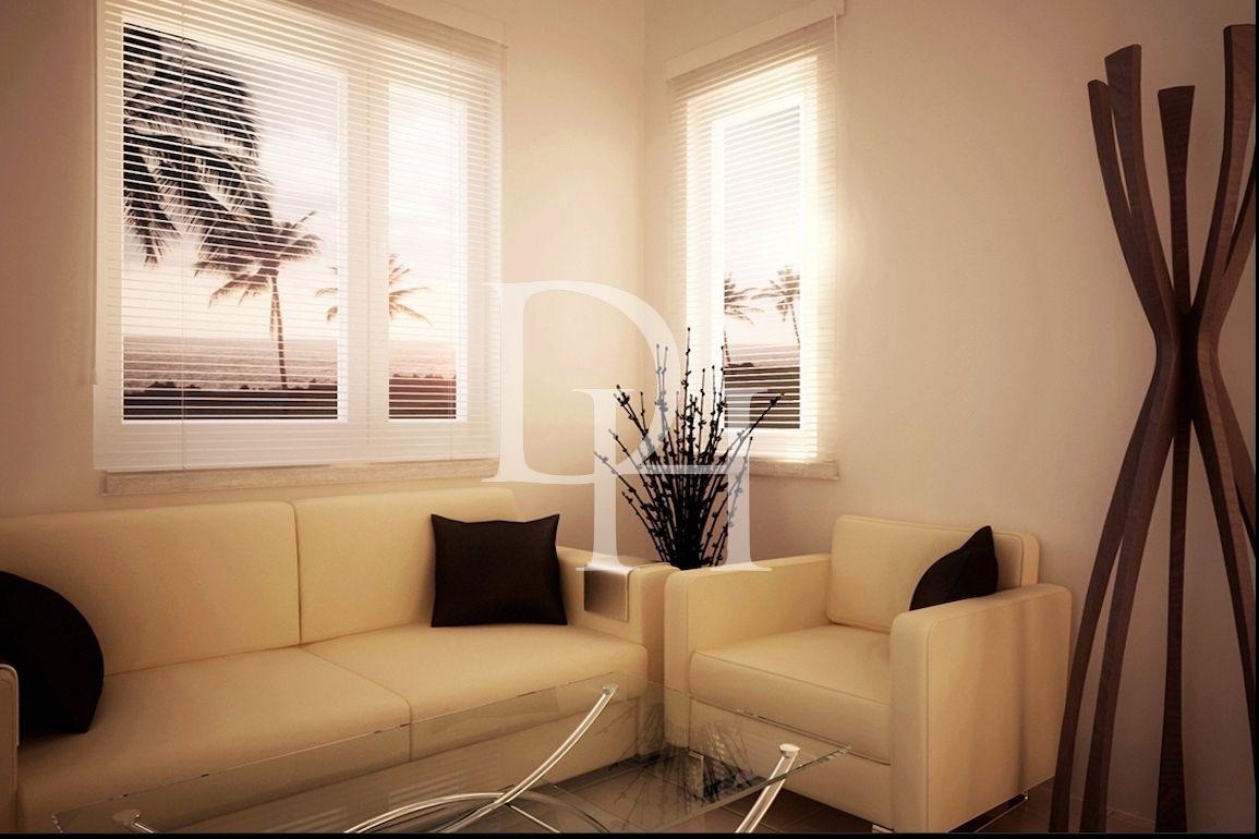 Вилла в Кабарете, Доминиканская республика, 450м2 - стоимость 1 150 000$ - Ref: 40744 фото 16