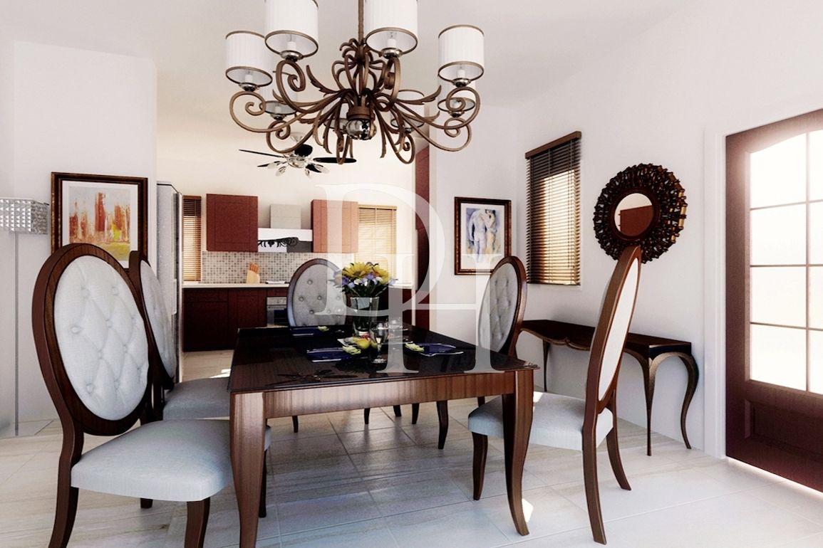 Вилла в Кабарете, Доминиканская республика, 450м2 - стоимость 1 150 000$ - Ref: 40744 фото 17