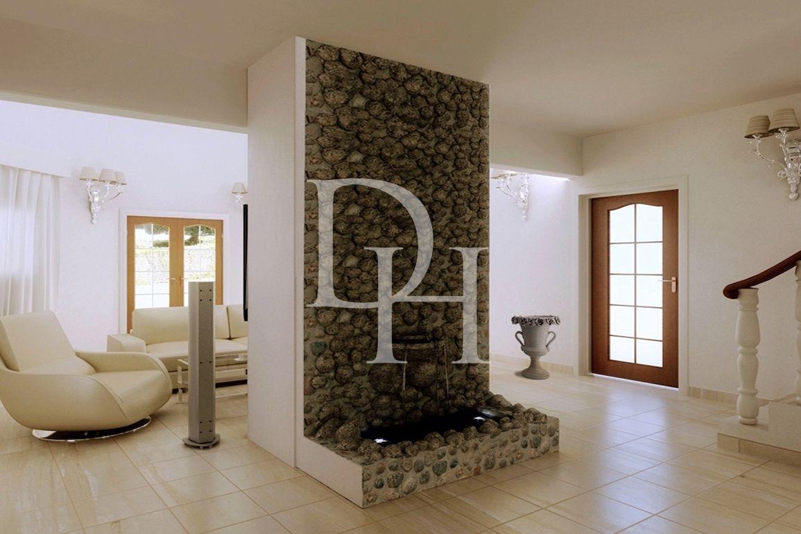 Вилла в Кабарете, Доминиканская республика, 450м2 - стоимость 1 150 000$ - Ref: 40744 фото 3