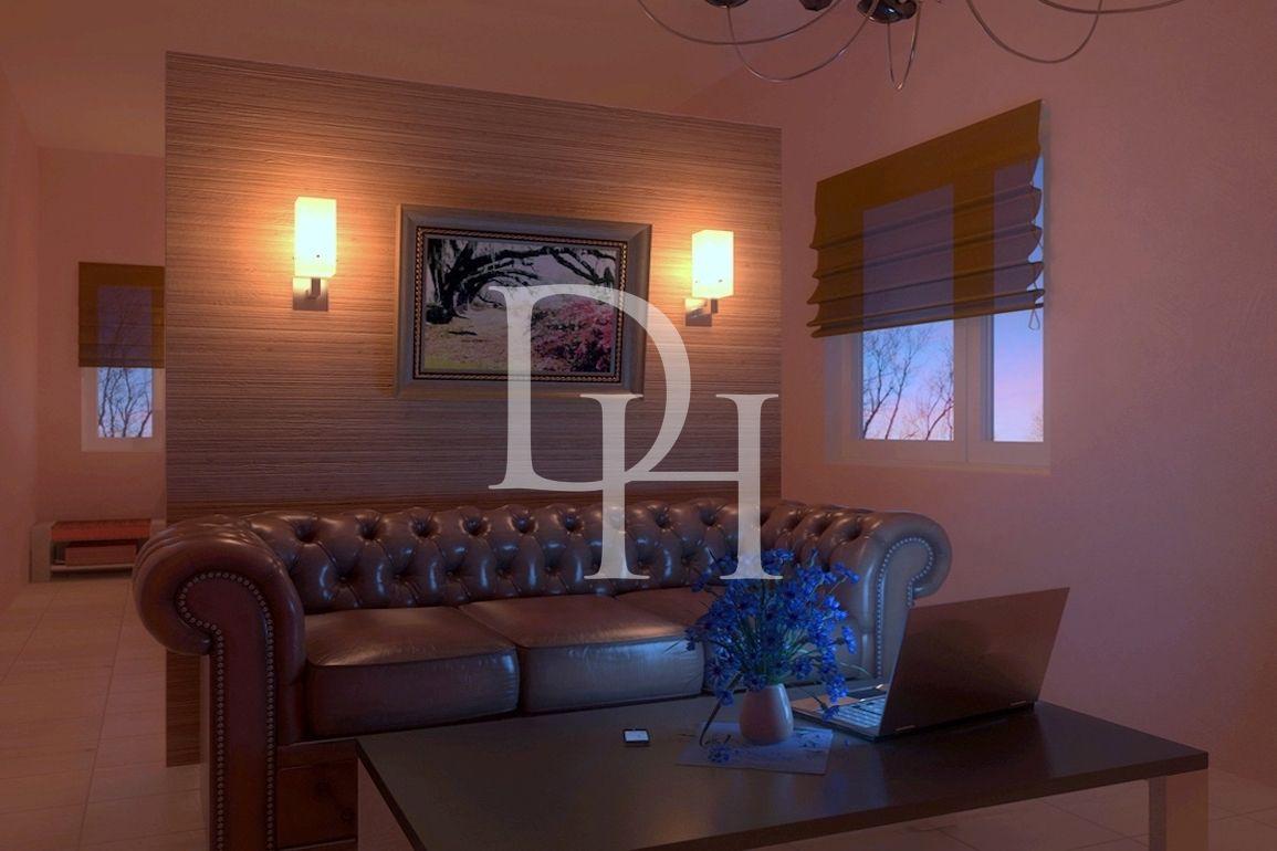 Вилла в Кабарете, Доминиканская республика, 450м2 - стоимость 1 150 000$ - Ref: 40744 фото 4