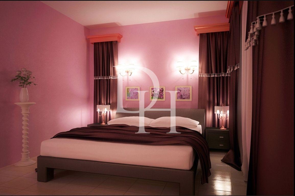 Вилла в Кабарете, Доминиканская республика, 450м2 - стоимость 1 150 000$ - Ref: 40744 фото 5