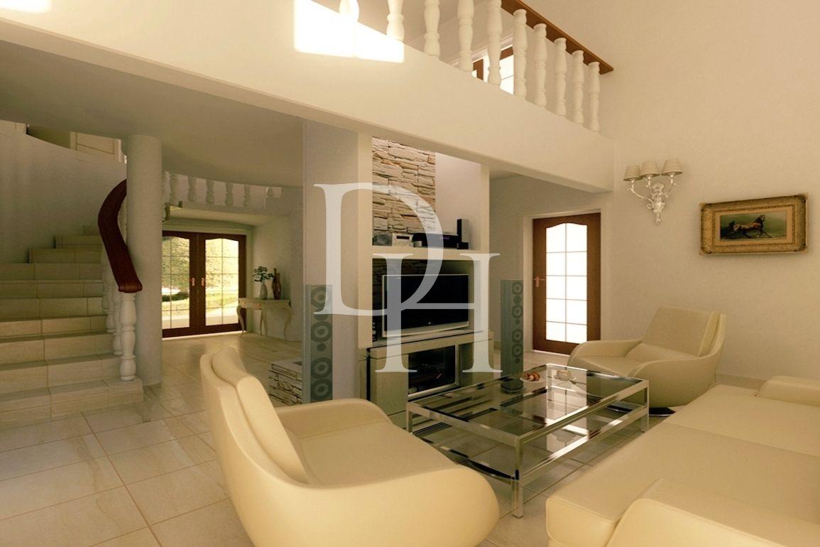 Вилла в Кабарете, Доминиканская республика, 450м2 - стоимость 1 150 000$ - Ref: 40744 фото 6