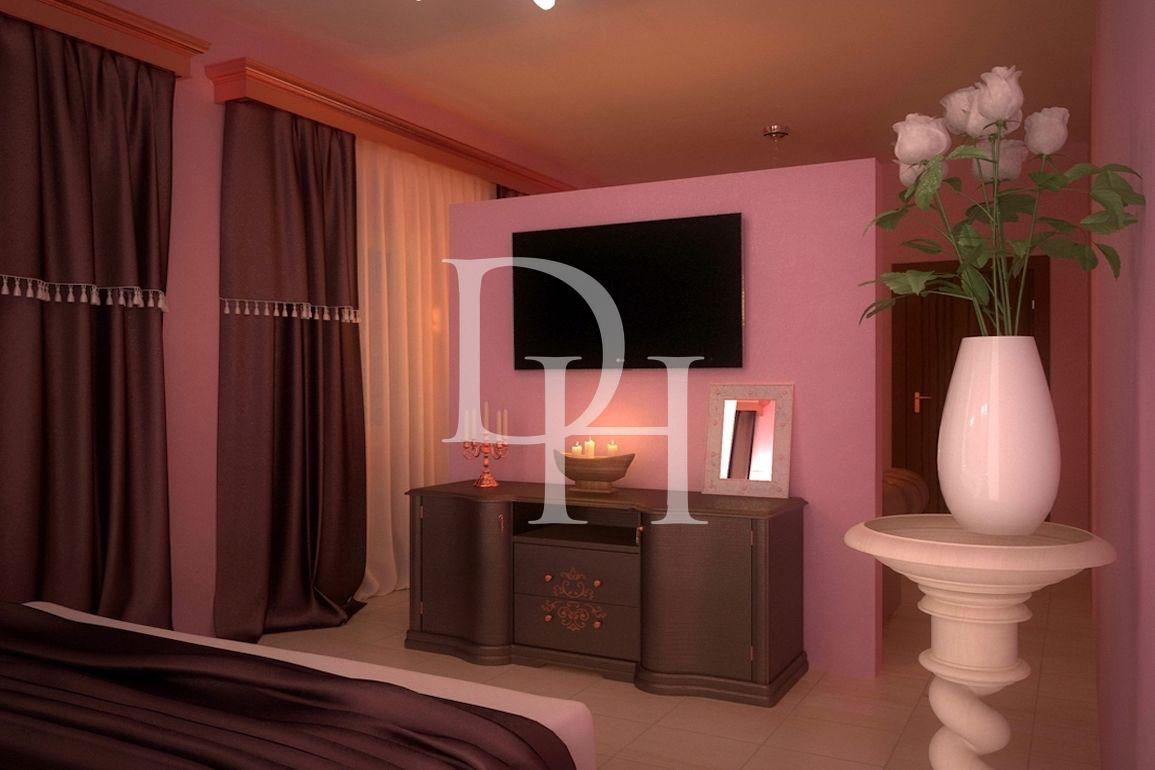 Вилла в Кабарете, Доминиканская республика, 450м2 - стоимость 1 150 000$ - Ref: 40744 фото 7