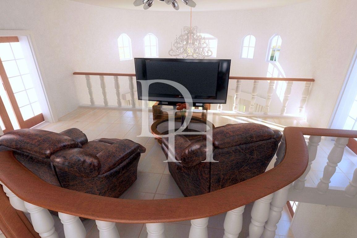 Вилла в Кабарете, Доминиканская республика, 450м2 - стоимость 1 150 000$ - Ref: 40744 фото 8