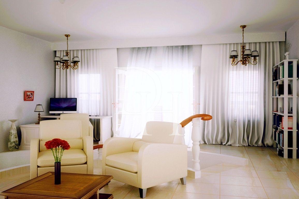 Вилла в Кабарете, Доминиканская республика, 450м2 - стоимость 1 150 000$ - Ref: 40744 фото 10