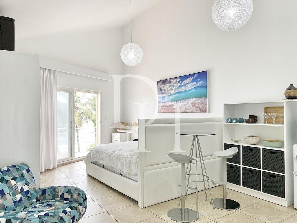 Апартаменты в Кабарете, Доминиканская республика, 60м2 - стоимость 300 000$ - Ref: 40745 фото 9