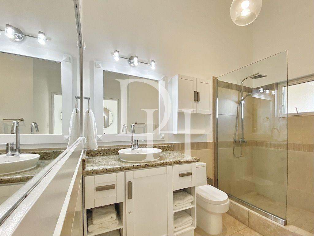 Апартаменты в Кабарете, Доминиканская республика, 60м2 - стоимость 300 000$ - Ref: 40745 фото 2