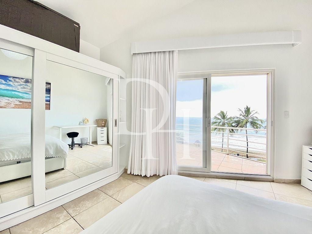 Апартаменты в Кабарете, Доминиканская республика, 60м2 - стоимость 300 000$ - Ref: 40745 фото 5