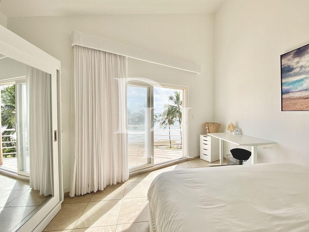 Апартаменты в Кабарете, Доминиканская республика, 60м2 - стоимость 300 000$ - Ref: 40745 фото 6