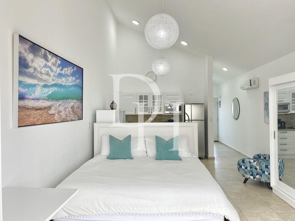 Апартаменты в Кабарете, Доминиканская республика, 60м2 - стоимость 300 000$ - Ref: 40745 фото 7