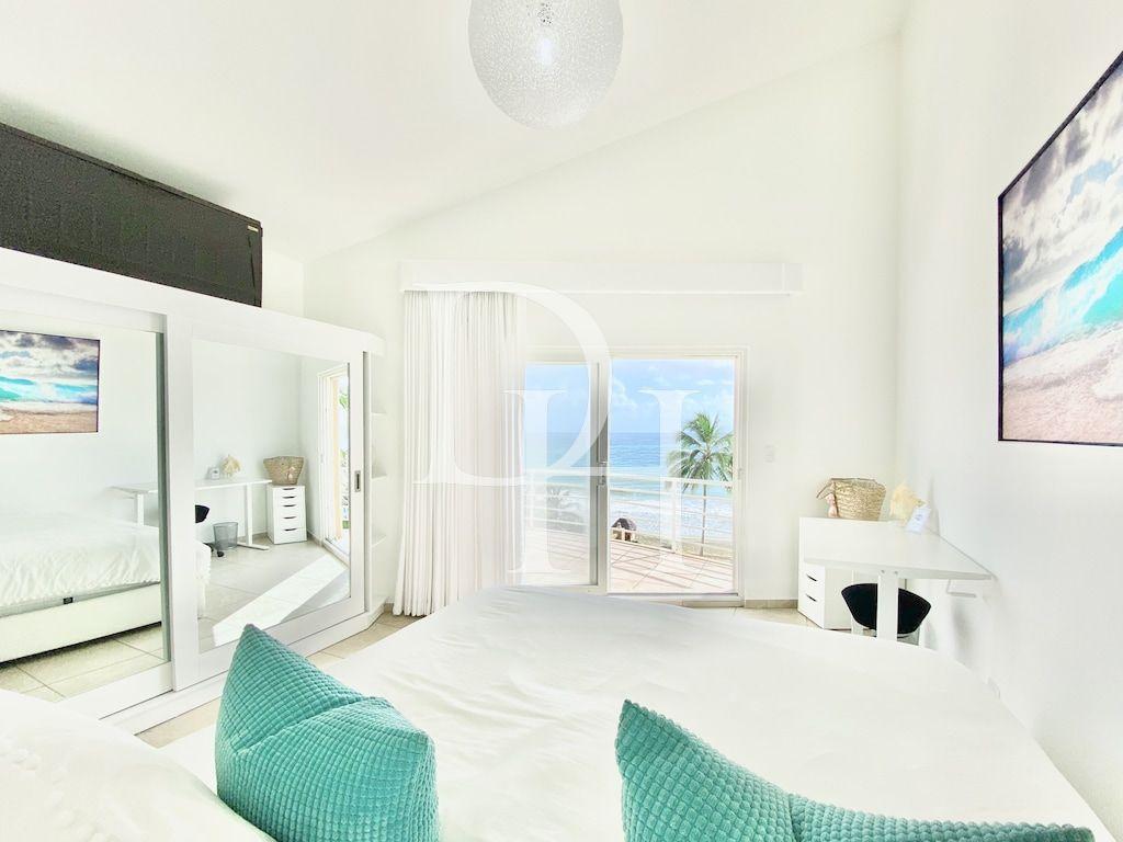 Апартаменты в Кабарете, Доминиканская республика, 60м2 - стоимость 300 000$ - Ref: 40745 фото 8