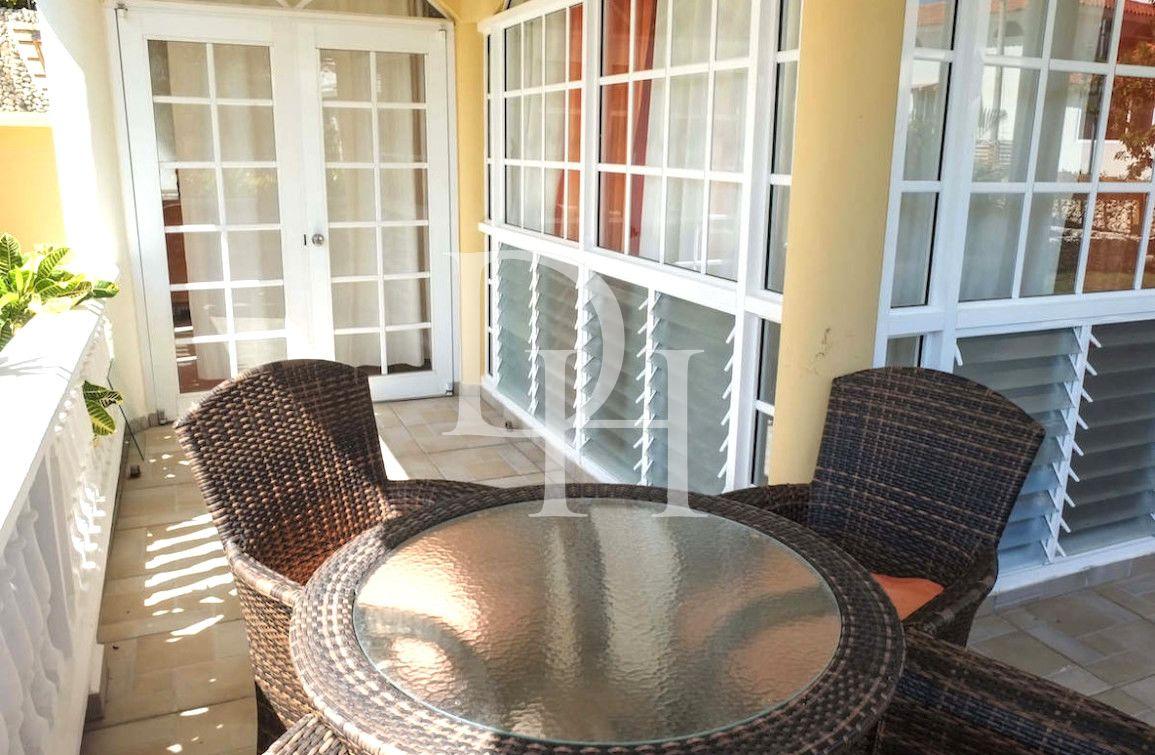 Вилла в Кабарете, Доминиканская республика, 175м2 - стоимость 510 000$ - Ref: 40752 фото 14