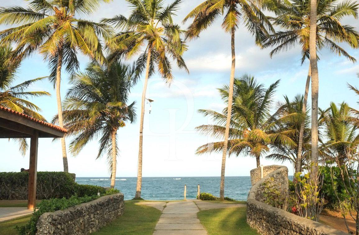 Вилла в Кабарете, Доминиканская республика, 175м2 - стоимость 510 000$ - Ref: 40752 фото 1