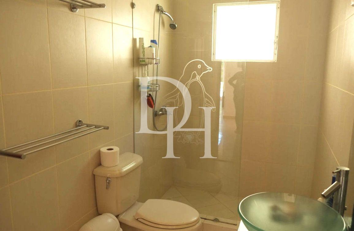 Вилла в Кабарете, Доминиканская республика, 175м2 - стоимость 510 000$ - Ref: 40752 фото 5