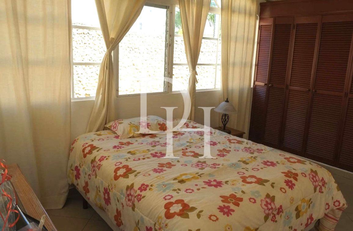 Вилла в Кабарете, Доминиканская республика, 175м2 - стоимость 510 000$ - Ref: 40752 фото 8