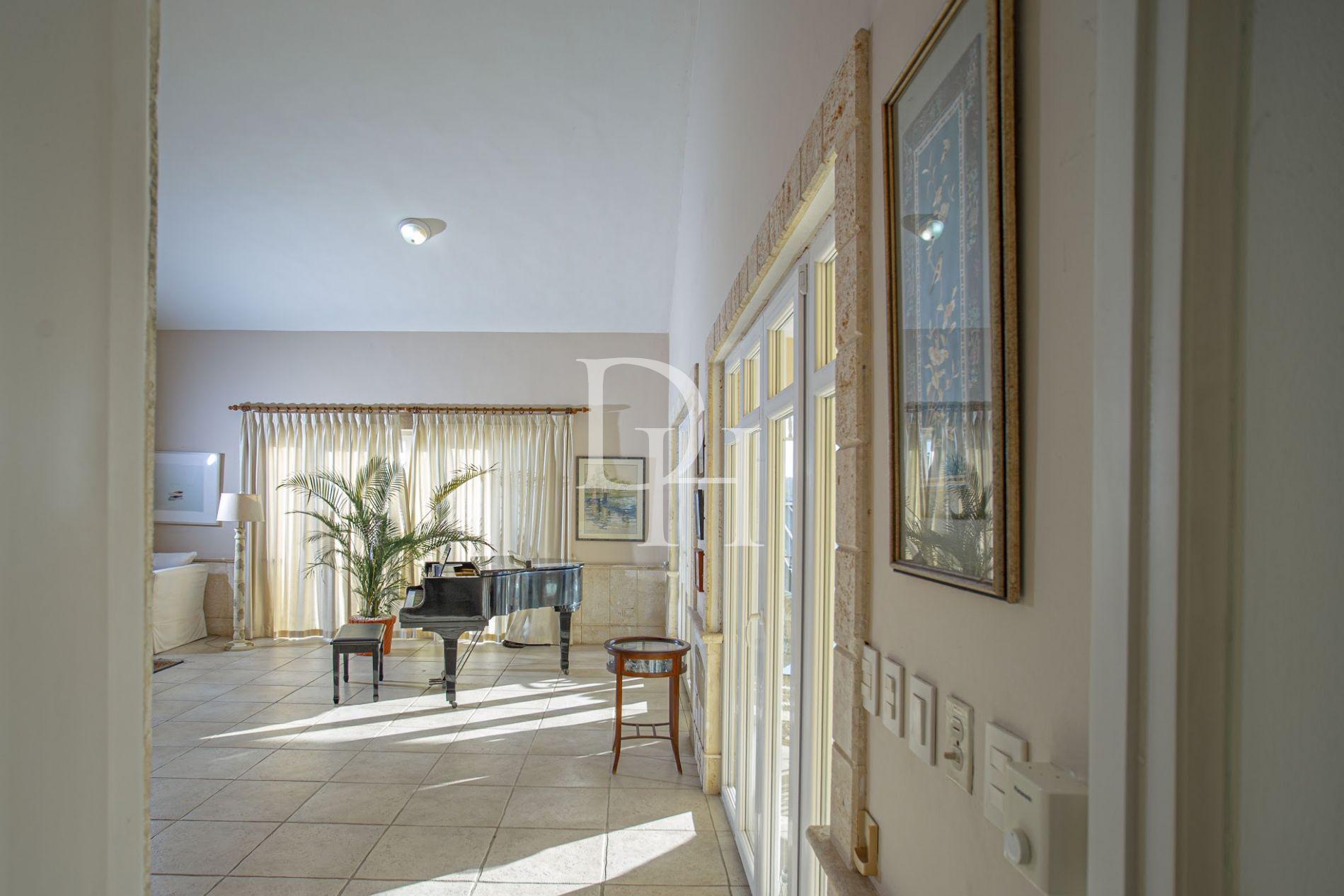 Апартаменты в Сосуа, Доминиканская республика, 240м2 - стоимость 598 000$ - Ref: 40786 фото 12