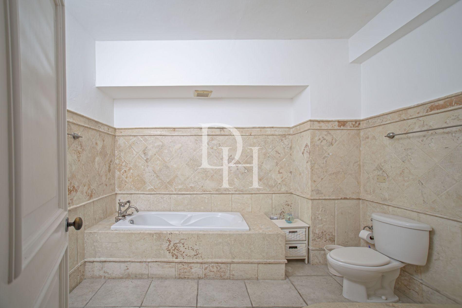 Апартаменты в Сосуа, Доминиканская республика, 240м2 - стоимость 598 000$ - Ref: 40786 фото 13