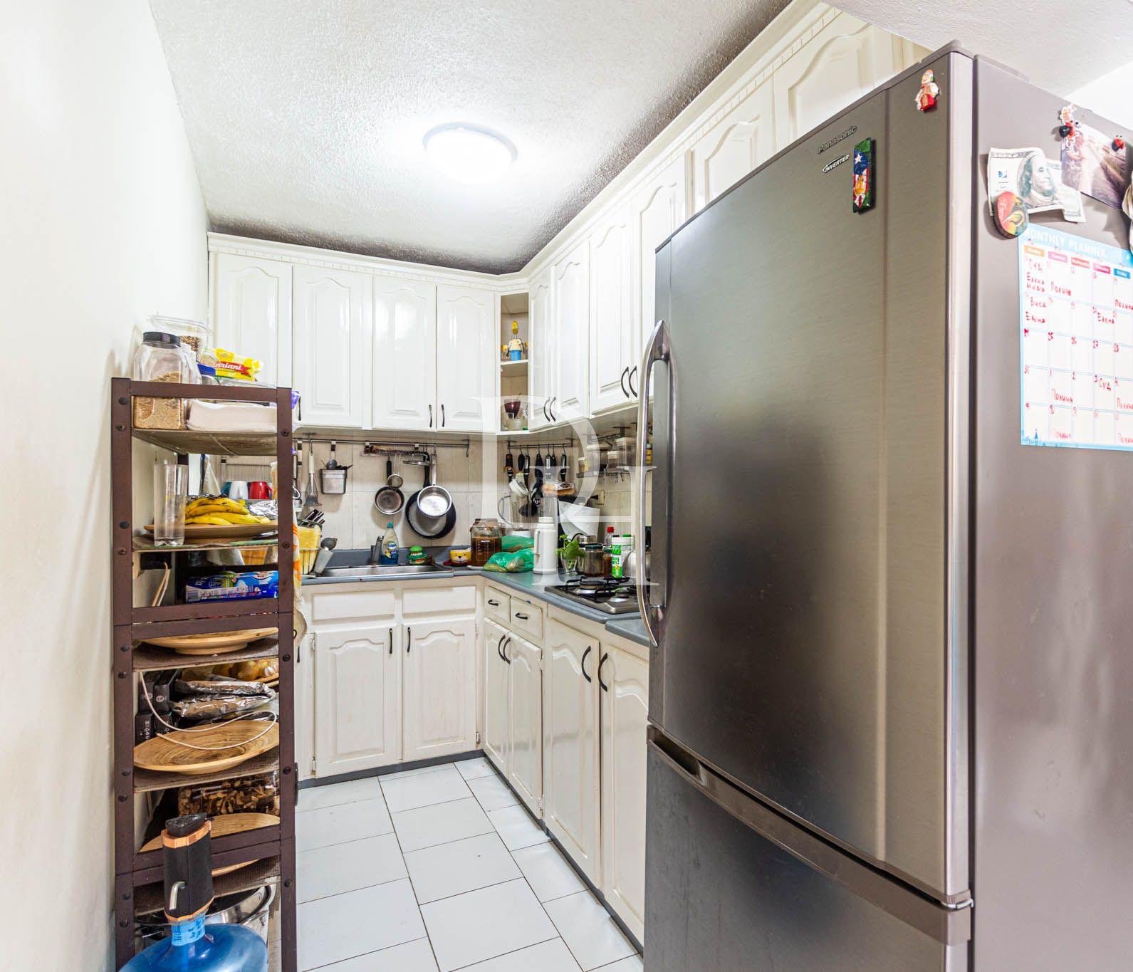 Апартаменты в Сосуа, Доминиканская республика, 51м2 - стоимость 82 000$ - Ref: 40787 фото 2