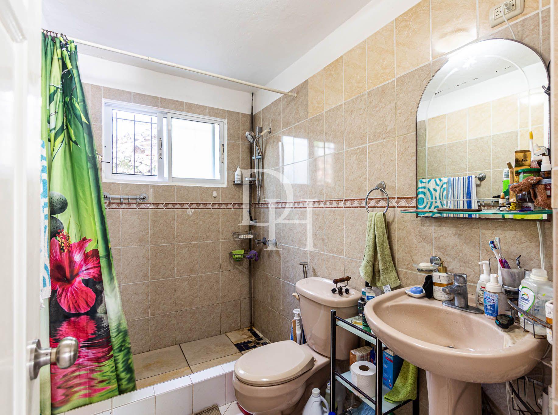 Апартаменты в Сосуа, Доминиканская республика, 51м2 - стоимость 82 000$ - Ref: 40787 фото 11