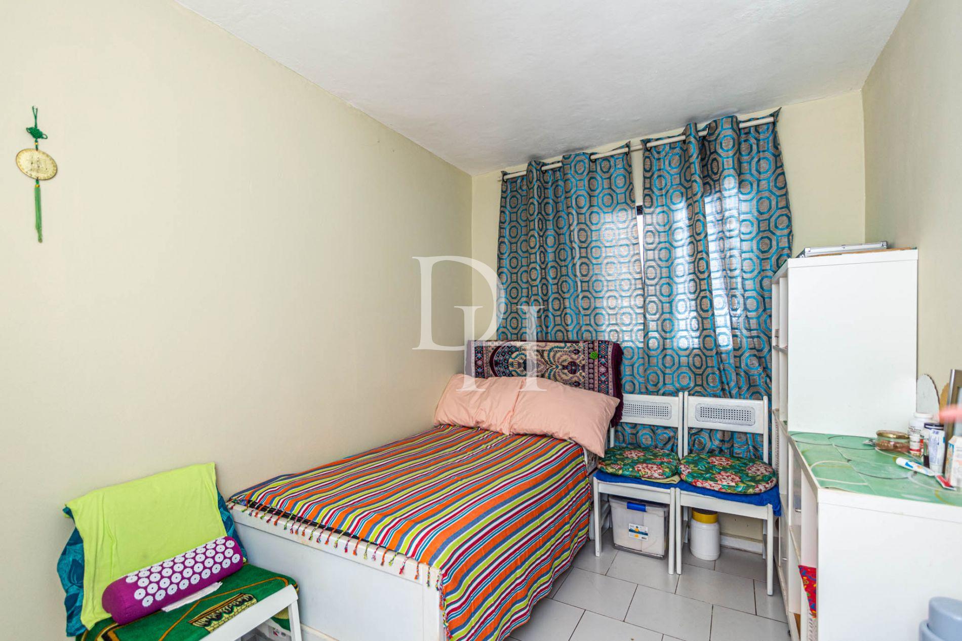 Апартаменты в Сосуа, Доминиканская республика, 51м2 - стоимость 82 000$ - Ref: 40787 фото 4