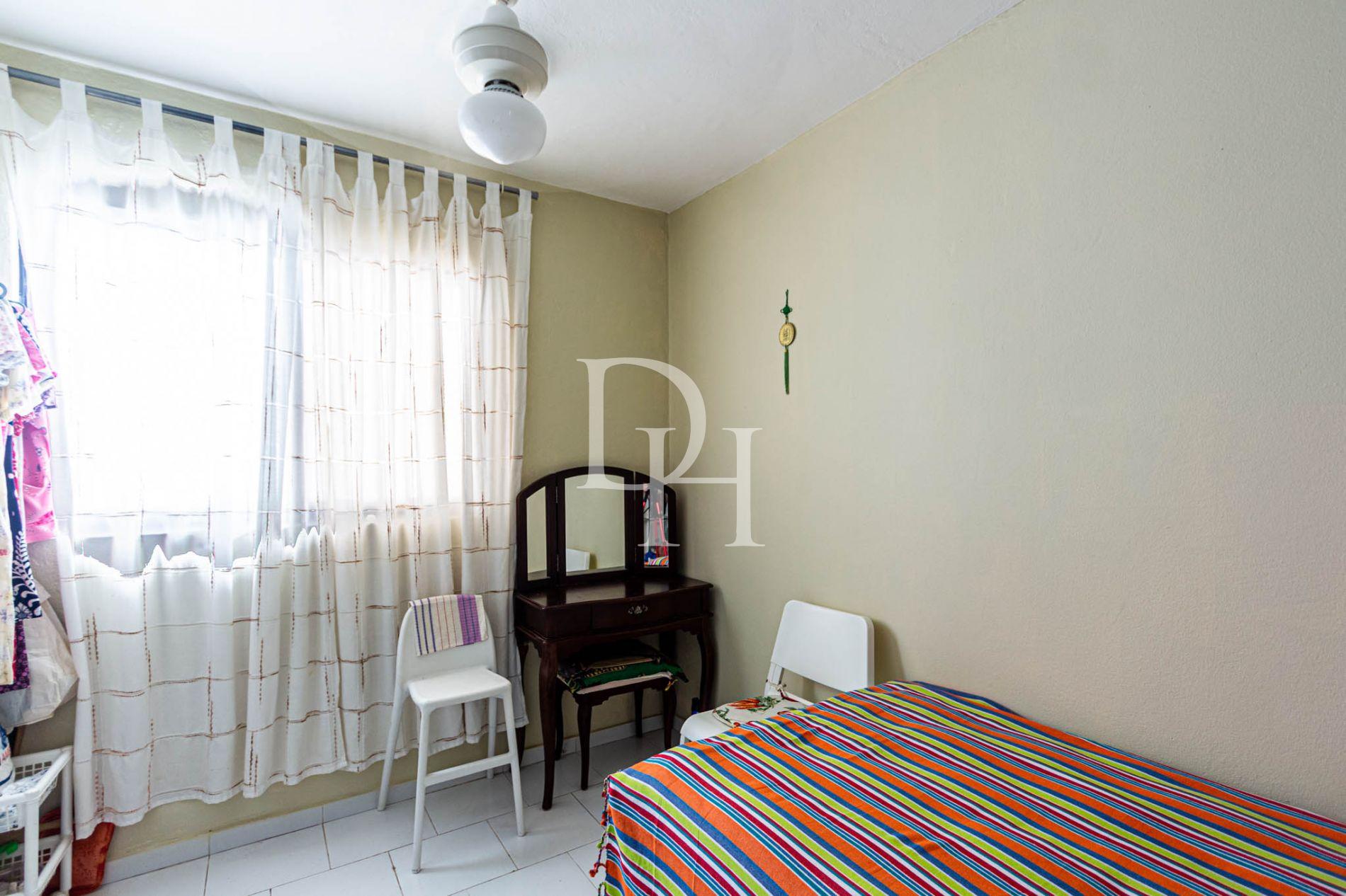 Апартаменты в Сосуа, Доминиканская республика, 51м2 - стоимость 82 000$ - Ref: 40787 фото 7