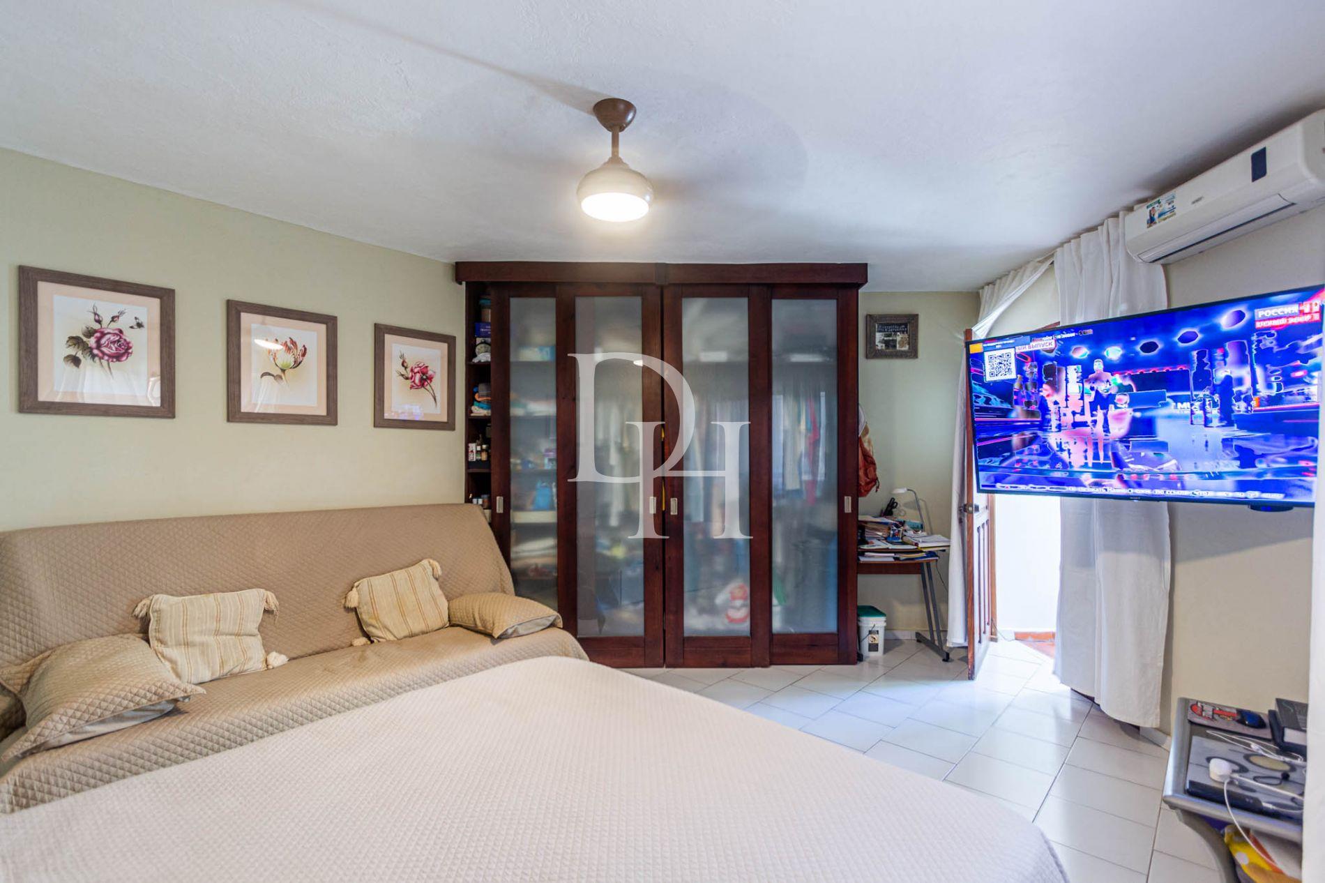 Апартаменты в Сосуа, Доминиканская республика, 51м2 - стоимость 82 000$ - Ref: 40787 фото 8