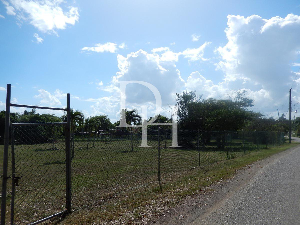 Участок в Сосуа, Доминиканская республика, 4 497м2 - стоимость 335 000$ - Ref: 40792 фото 2