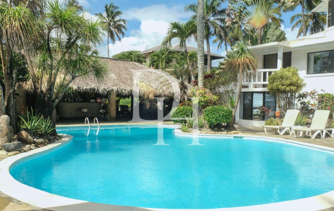 Апартаменты в Кабарете, Доминиканская республика, 140м2 - стоимость 375 000$ - Ref: 40804 фото 2