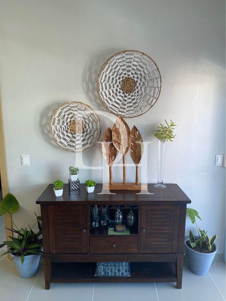 Пентхаус в Кабарете, Доминиканская республика, 100м2 - стоимость 340 000$ - Ref: 40813 фото 10