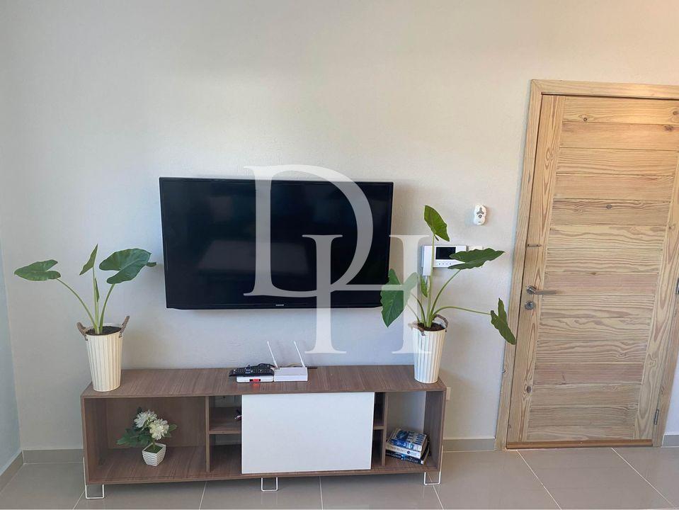 Пентхаус в Кабарете, Доминиканская республика, 100м2 - стоимость 340 000$ - Ref: 40813 фото 7