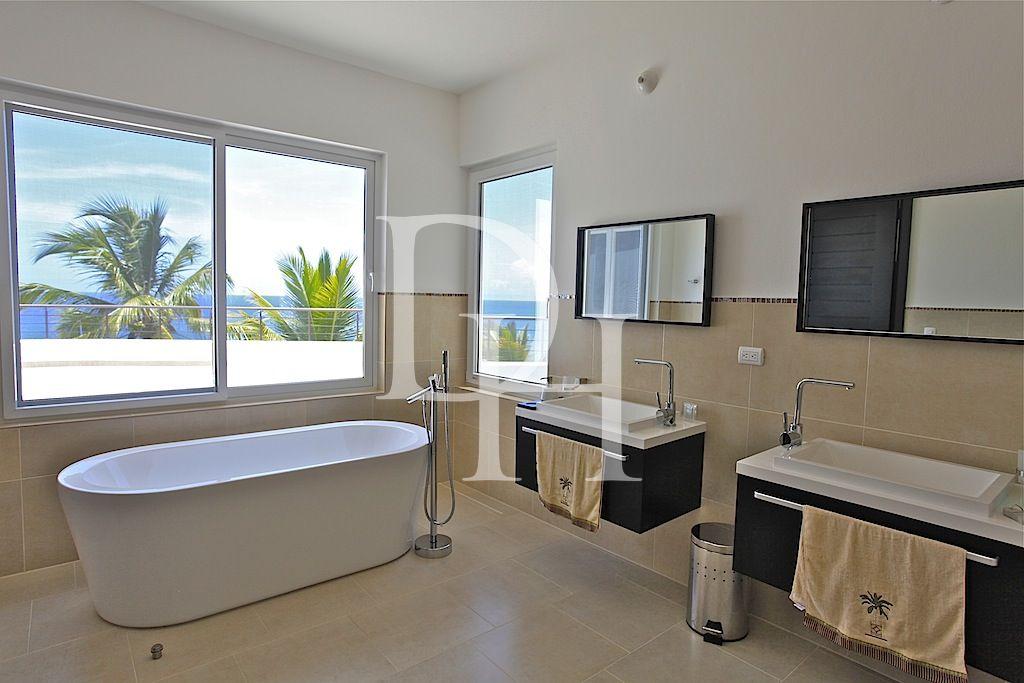 Пентхаус в Сосуа, Доминиканская республика, 412м2 - стоимость 745 000$ - Ref: 40819 фото 5