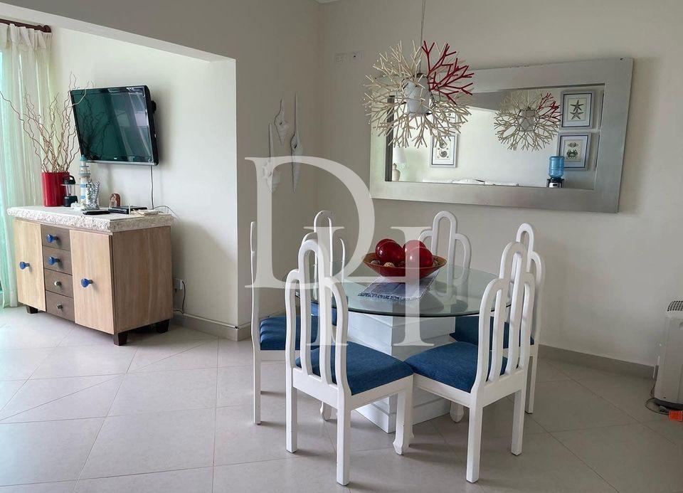 Апартаменты в Сосуа, Доминиканская республика, 104м2 - стоимость 310 000$ - Ref: 40833 фото 3