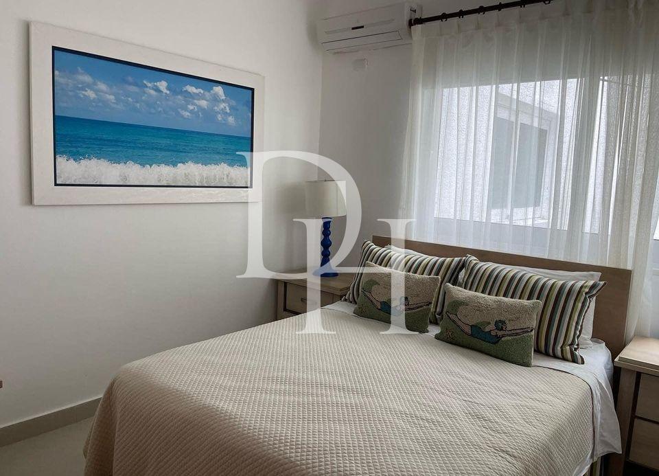 Апартаменты в Сосуа, Доминиканская республика, 104м2 - стоимость 310 000$ - Ref: 40833 фото 4