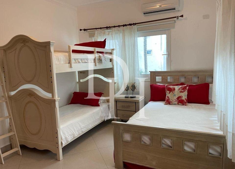 Апартаменты в Сосуа, Доминиканская республика, 104м2 - стоимость 310 000$ - Ref: 40833 фото 5