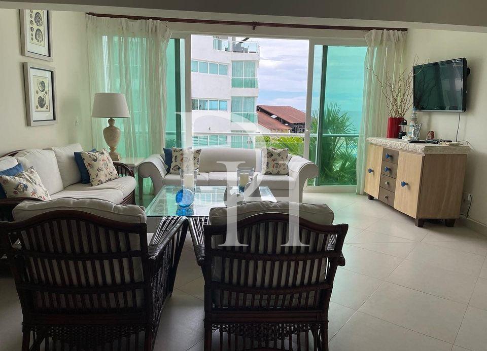 Апартаменты в Сосуа, Доминиканская республика, 104м2 - стоимость 310 000$ - Ref: 40833 фото 7