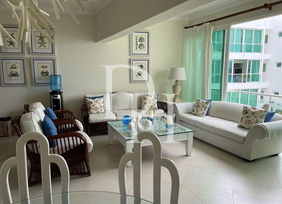 Апартаменты в Сосуа, Доминиканская республика, 104м2 - стоимость 310 000$ - Ref: 40833 фото 8