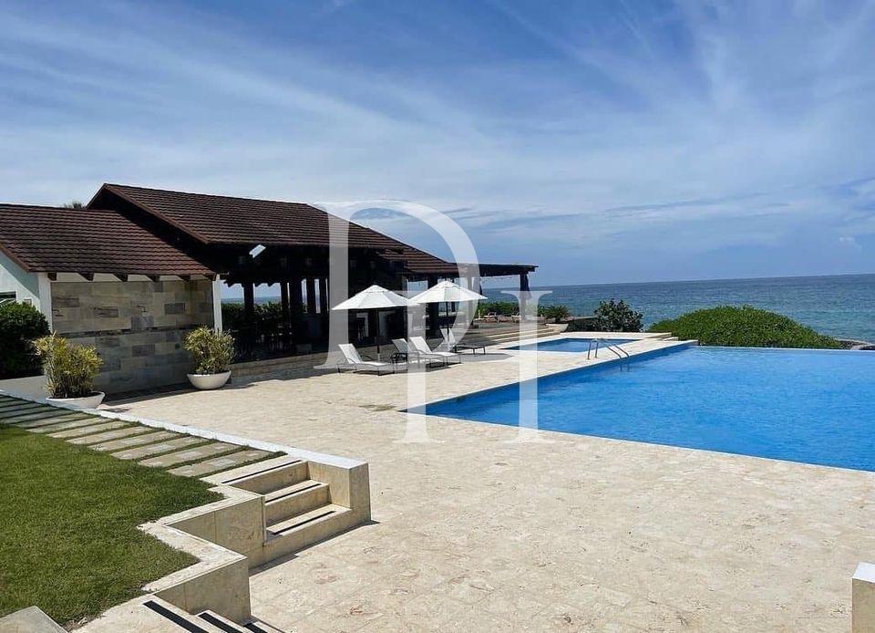 Апартаменты в Сосуа, Доминиканская республика, 104м2 - стоимость 310 000$ - Ref: 40833 фото 9