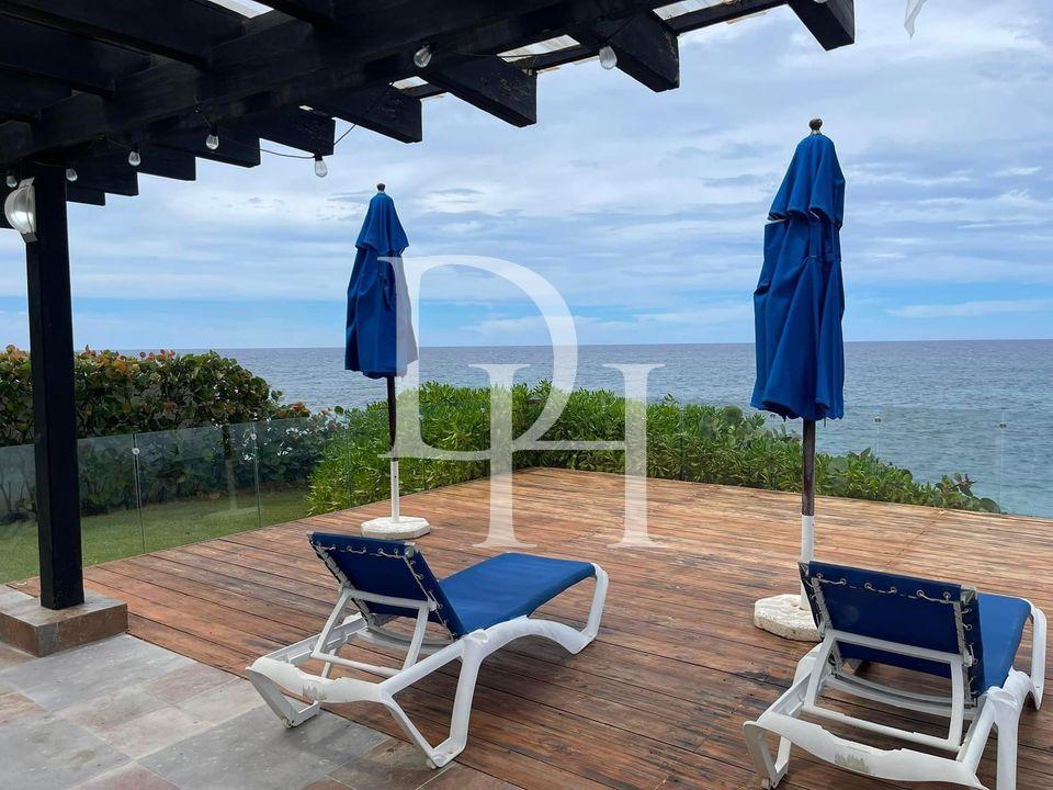 Апартаменты в Сосуа, Доминиканская республика, 104м2 - стоимость 310 000$ - Ref: 40833 фото 1