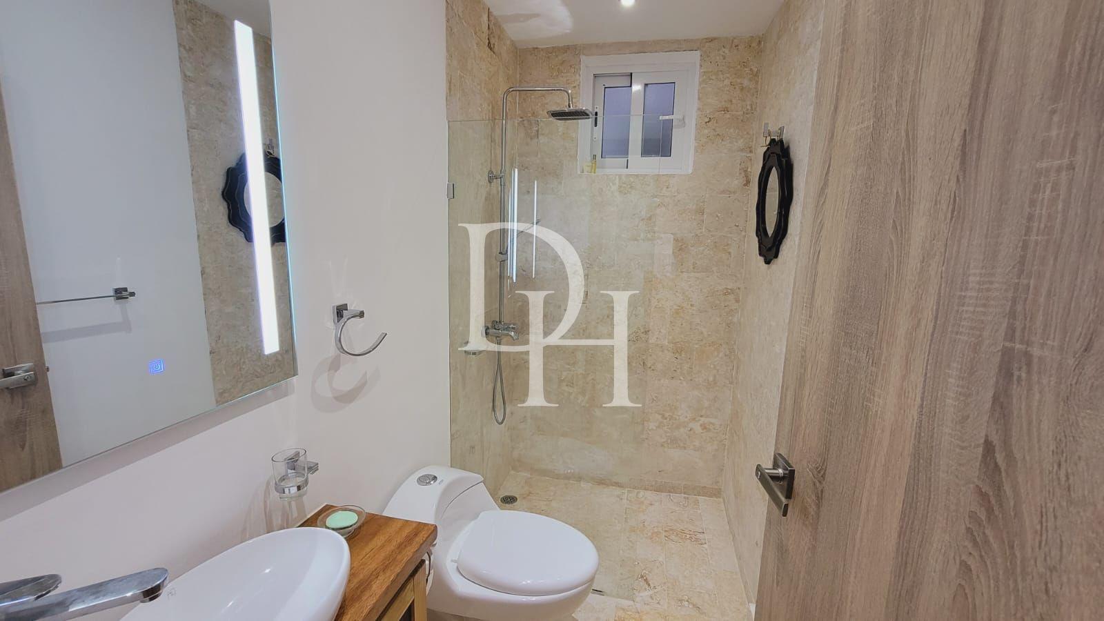 Апартаменты в Кабарете, Доминиканская республика, 110м2 - стоимость 240 000$ - Ref: 40835 фото 5