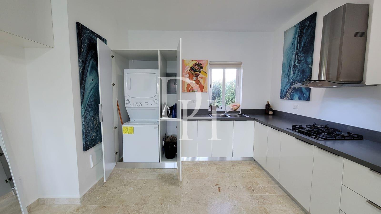 Апартаменты в Кабарете, Доминиканская республика, 110м2 - стоимость 240 000$ - Ref: 40835 фото 6