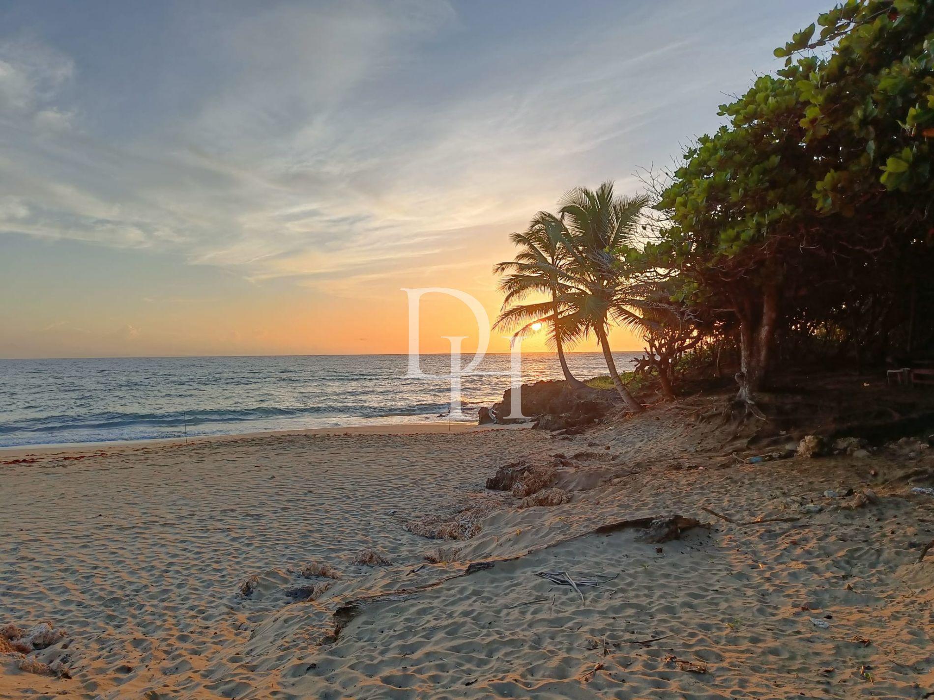 Апартаменты в Кабарете, Доминиканская республика, 110м2 - стоимость 240 000$ - Ref: 40835 фото 9