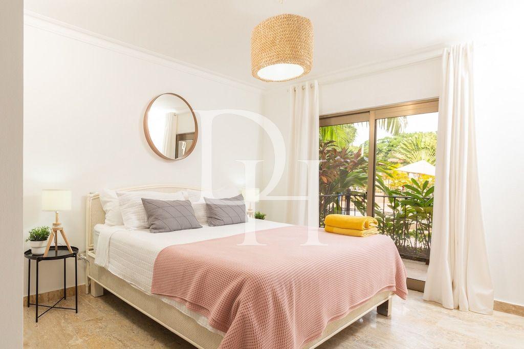 Апартаменты в Сосуа, Доминиканская республика, 80м2 - стоимость 290 000$ - Ref: 40888 фото 10