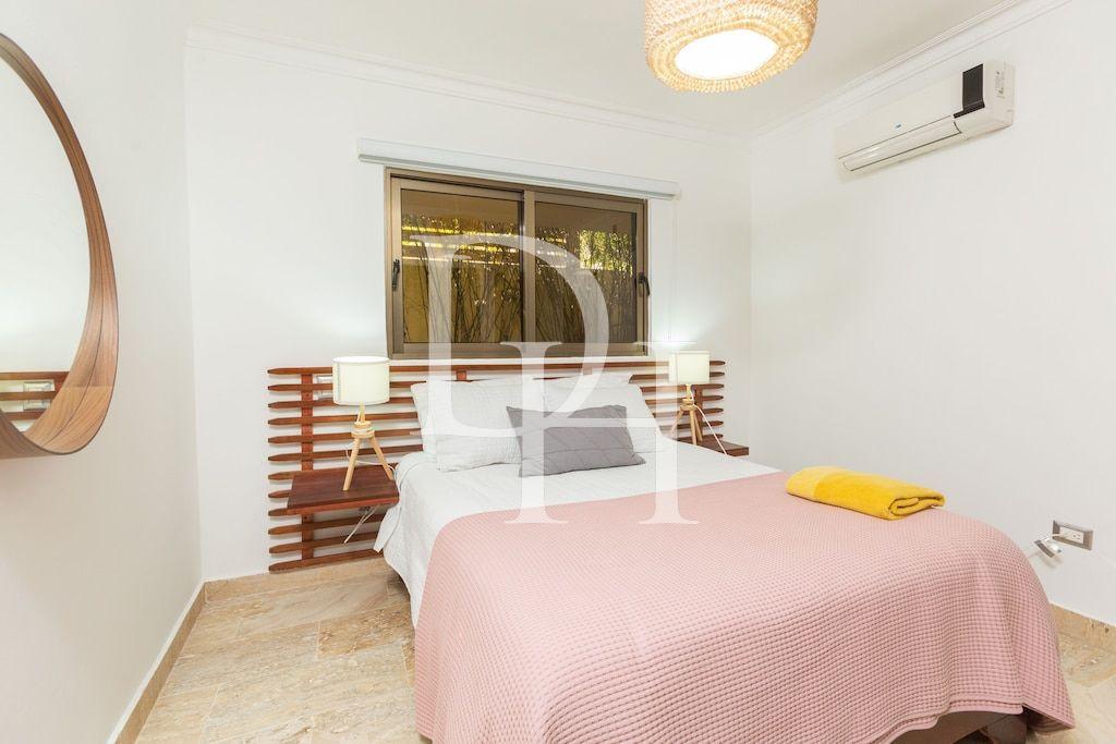 Апартаменты в Сосуа, Доминиканская республика, 80м2 - стоимость 290 000$ - Ref: 40888 фото 11