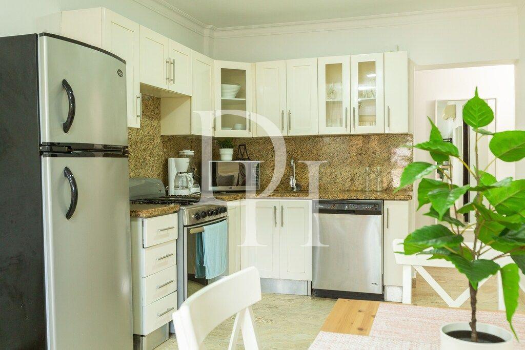 Апартаменты в Сосуа, Доминиканская республика, 80м2 - стоимость 290 000$ - Ref: 40888 фото 6