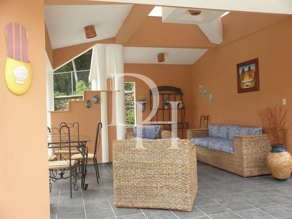 Таунхаус в Сосуа, Доминиканская республика, 70м2 - стоимость 115 000$ - Ref: 40889 фото 5