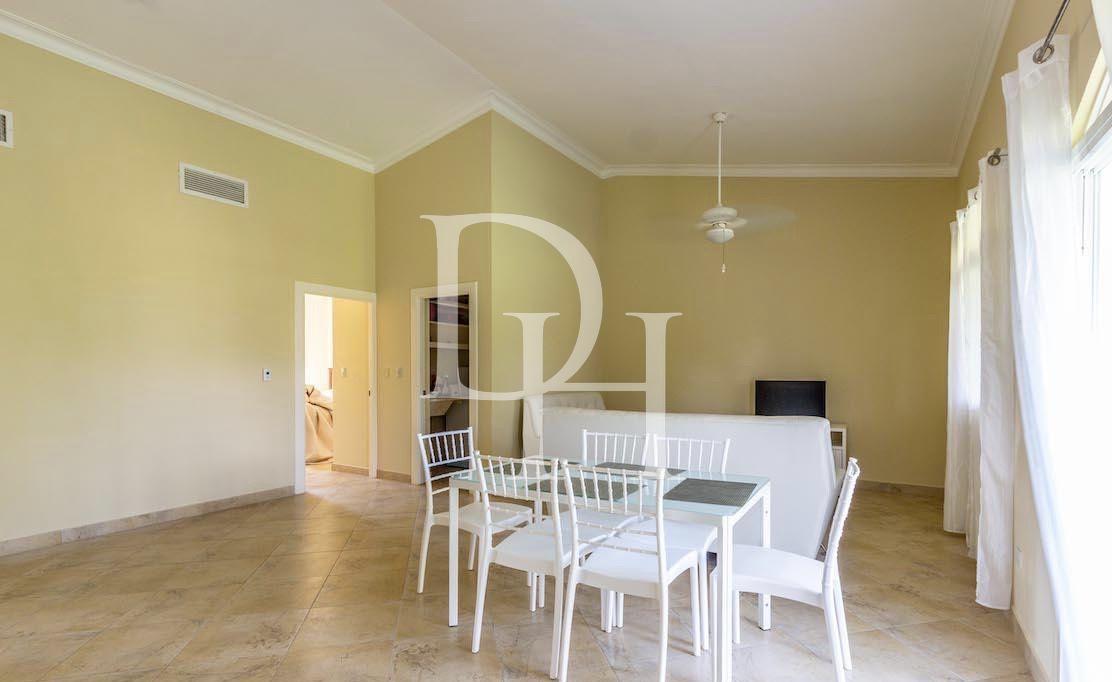 Вилла в Сосуа, Доминиканская республика, 220м2 - стоимость 360 000$ - Ref: 40893 фото 2