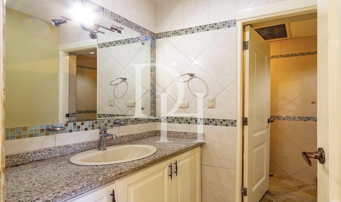 Вилла в Сосуа, Доминиканская республика, 220м2 - стоимость 360 000$ - Ref: 40893 фото 6