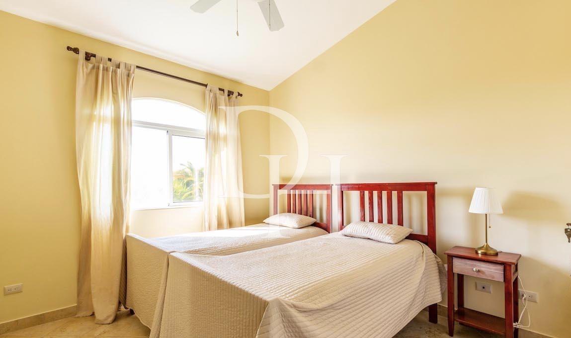 Вилла в Сосуа, Доминиканская республика, 220м2 - стоимость 360 000$ - Ref: 40893 фото 7